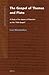 The Gospel of Thomas and Plato by Ivan Miroshnikov The Gospel of Thomas and Plato by Ivan Miroshnikov