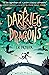 A Darkness of Dragons (Song...