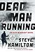 Dead Man Running (Alex McKnight #11)