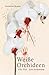 Weiße Orchideen: Love in-between (German Edition)