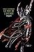 La voie de l’Archon (Path of the Archon) (French Edition)