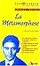 Connaissance d'une oeuvre : La Métamorphose de Franz Kafka