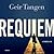 Requiem by Geir Tangen