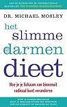 Het slimmedarmend...