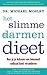 Het slimmedarmendieet