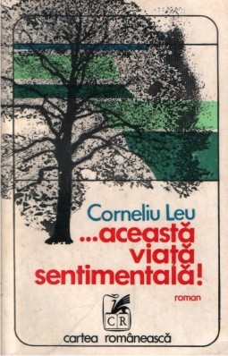 Aceasta viață sentimentală