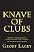 Knave of Clubs: More entert...