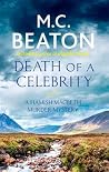 Death of a Celebrity