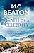 Death of a Celebrity by M.C. Beaton Death of a Celebrity by M.C. Beaton