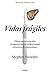 Vidas frágiles: Historias entre la vida y la muerte de un cardiocirujano en la mesa de operaciones (Spanish Edition)