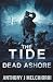 Dead Ashore (The Tide #6)