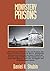 Monastery Prisons: The Hist...