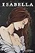 Isabella