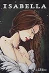 Isabella