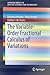 The Variable-Order Fractional Calculus of Variations (SpringerBriefs in Applied Sciences and Technology)