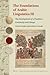 The Foundations of Arabic L...
