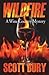 Wildfire (A Wine Country Mystery)