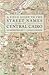A Field Guide to the Street Names of Central Cairo