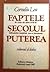 Faptele de arme ale unor civili în secolul războaielor mondiale sau ce înseamnă puterea, vol.2