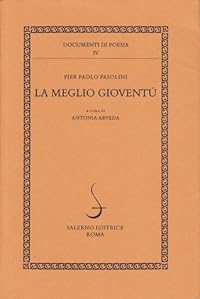 Book 1