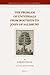 The Problem of Universals f...