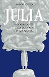 Julia: hoe mijn dochter steeds zieker werd in de psychiatrie