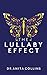 The Lullaby Effect: The science of singing to your child