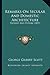 Remarks On Secular And Domestic Architecture: Present And Future (1857)