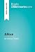 After by Anna Todd (Book Analysis): Detailed Summary, Analysis and Reading Guide (BrightSummaries.com)