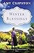 Winter Blessings (Seasons of an Amish Garden Story)