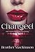 Changed