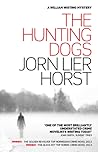 The Hunting Dogs