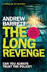 The Long Revenge by Andrew Barrett