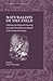 Naturalists in the Field: Collecting, Recording and Preserving the Natural World from the Fifteenth to the Twenty-First Century