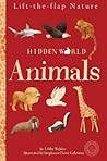 Hidden World Animals