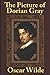 The Picture of Dorian Gray (Illustrated)