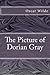 The Picture of Dorian Gray