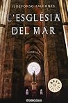 L' Esglesia Del Mar