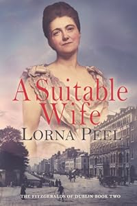 Book 1