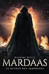 Mardaas: Le Retou...