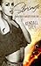 Strings (Hard Rock Harlots, #1)