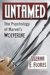 Untamed: The Psyc...