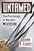 Untamed: The Psychology of Marvel's Wolverine