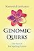 Genomic Quirks: The Search for Spelling Errors