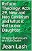 Reform Theology: Acts 29, N...