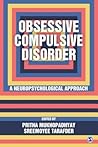 Obsessive Compulsive Disorder: A Neuropsychological Approach