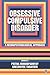 Obsessive Compulsive Disorder: A Neuropsychological Approach
