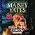 Good Time Cowboy (Gold Valley, #3)