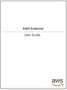 AWS CodeStar: User Guide AWS CodeStar: User Guide