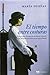 El tiempo entre costuras by María Dueñas